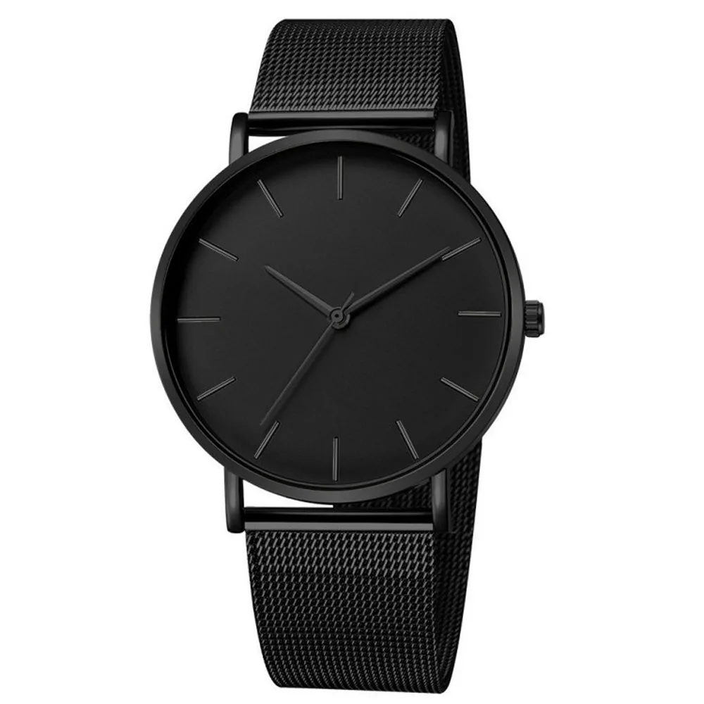 Luxury Watch Uk - Jam tangan wanita, 2025 Vintage Mesh