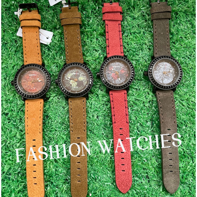 Luxury Watch Brands In World - ONLYOU Jam Tangan Pria Bermerek Mewah