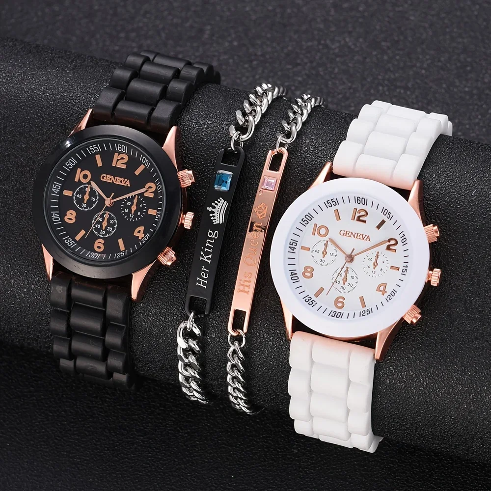Luxury Watch Wallpaper - Set Jam Tangan Wanita Mewah 2