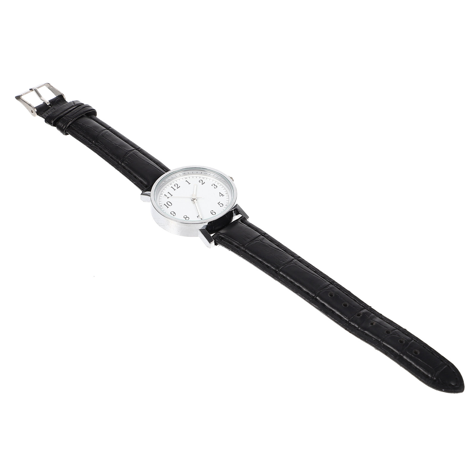 Luxury Watch Shop - Jam Tangan Wanita Kuarsa Tahan Banting