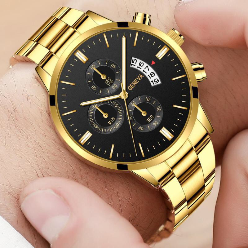 Luxury Watch Wallpaper - Jam tangan olahraga pria, jam tangan