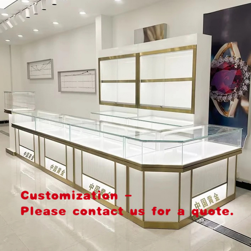 Luxury Watch And Price - Rak pajangan custom harga pabrik, mewah,