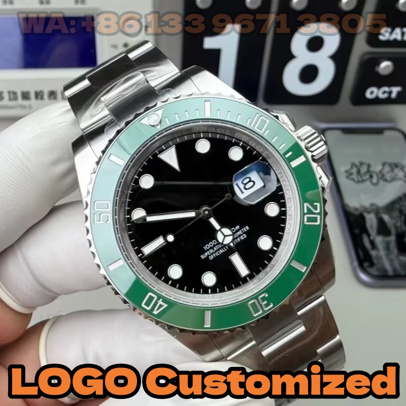 Luxury Watch And Price - Harga Grosir 2026 VS Factory 3235