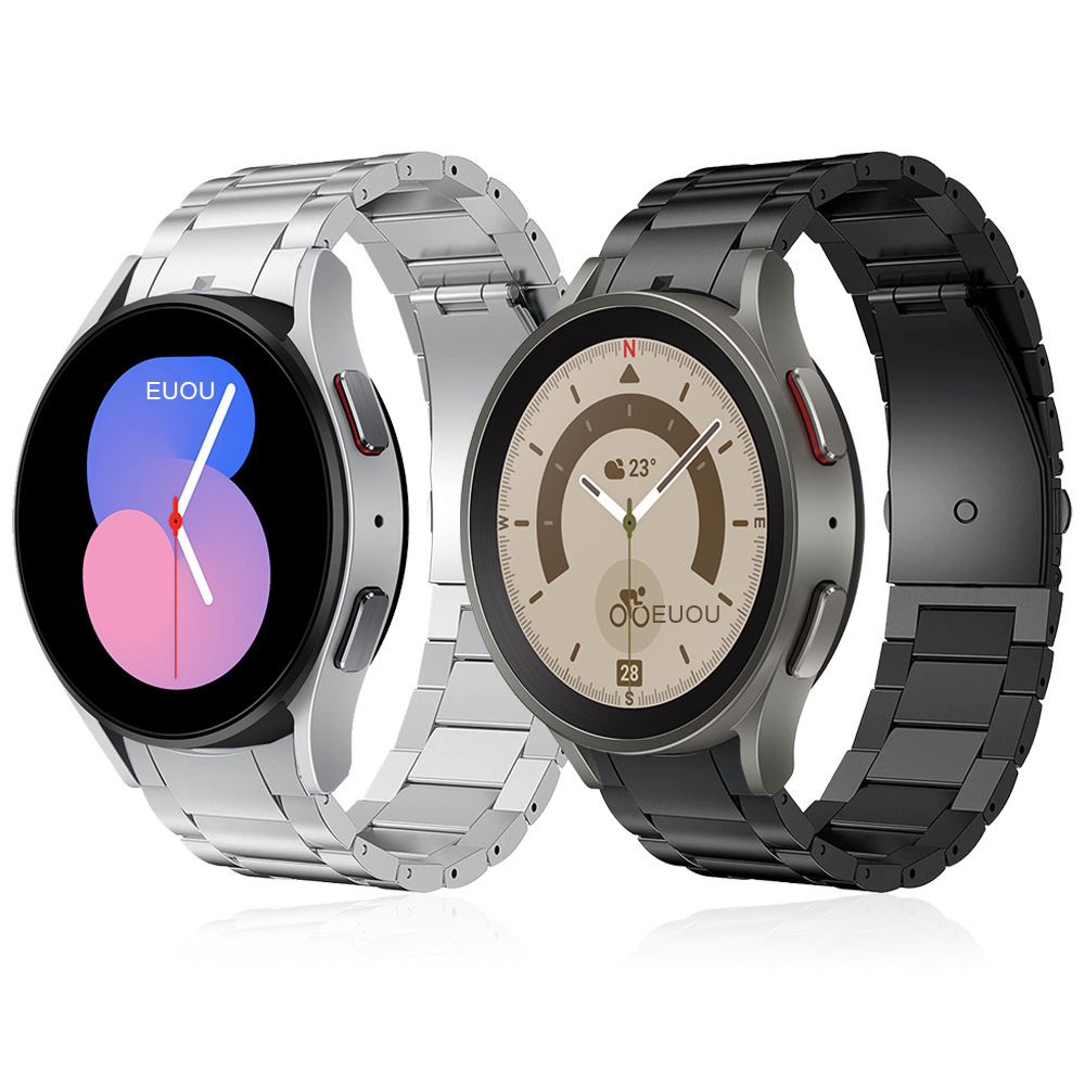Luxury Watch And Price - Untuk Jam Tangan Samsung Galaxy Watch4/5/5Pro
