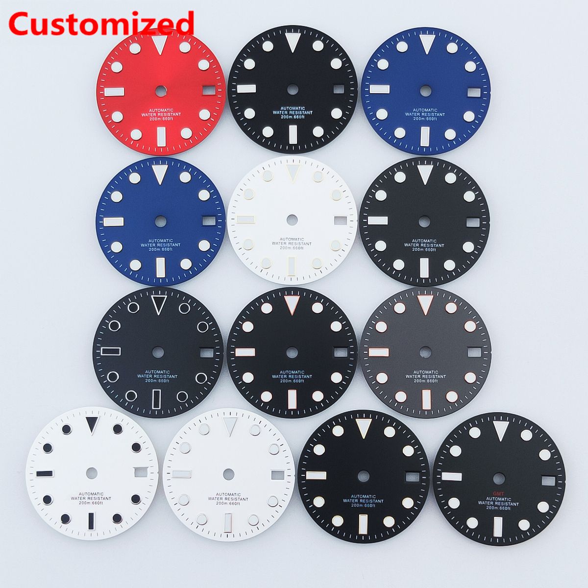 Perbedaan harga pengiriman khu - Luxury Watch And Price ulasan dan harga