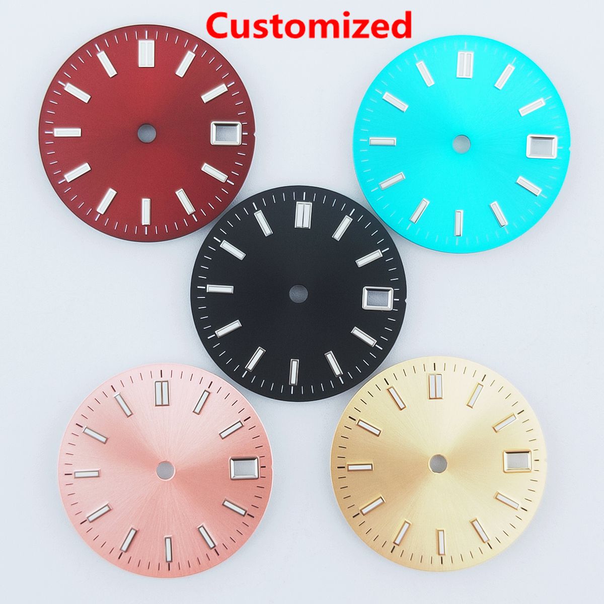 Perbedaan harga pengiriman khu - Luxury Watch And Price ulasan dan harga
