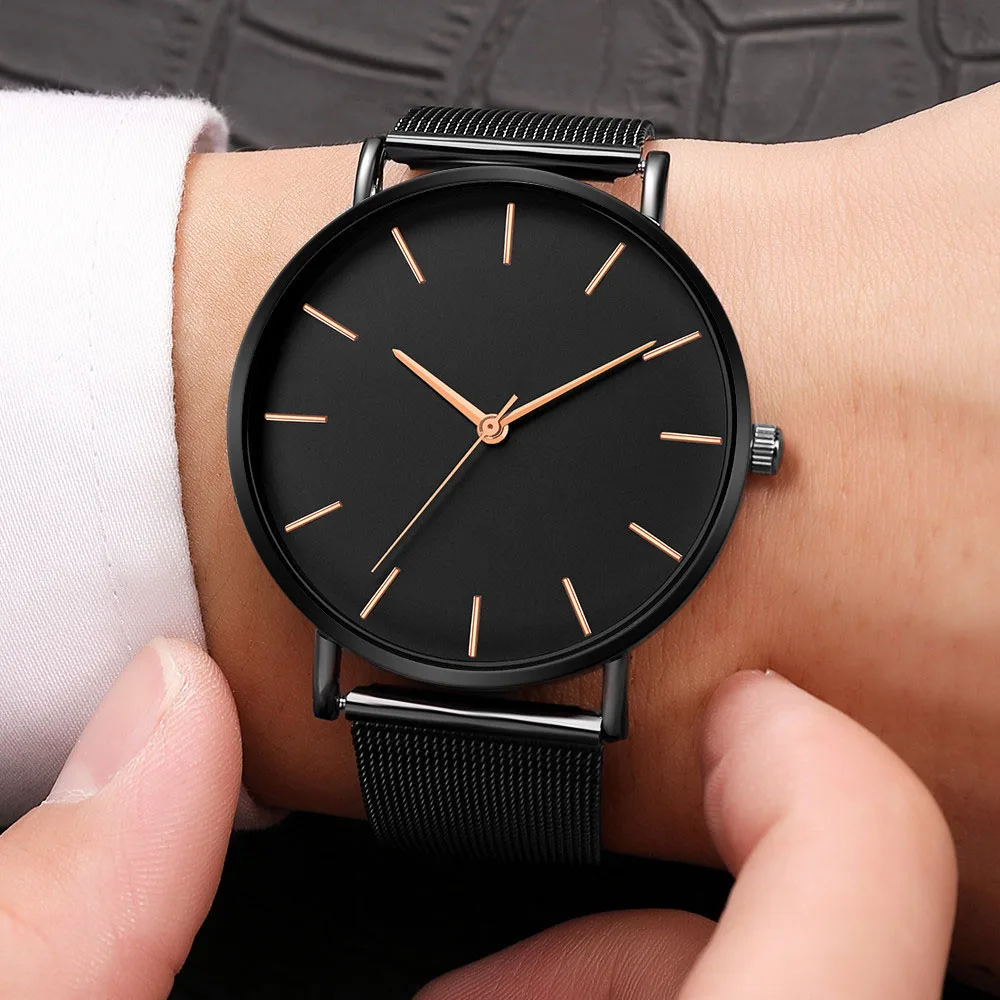 Jam tangan wanita, 2025 Vintag - Luxury Watch Uk ulasan dan harga
