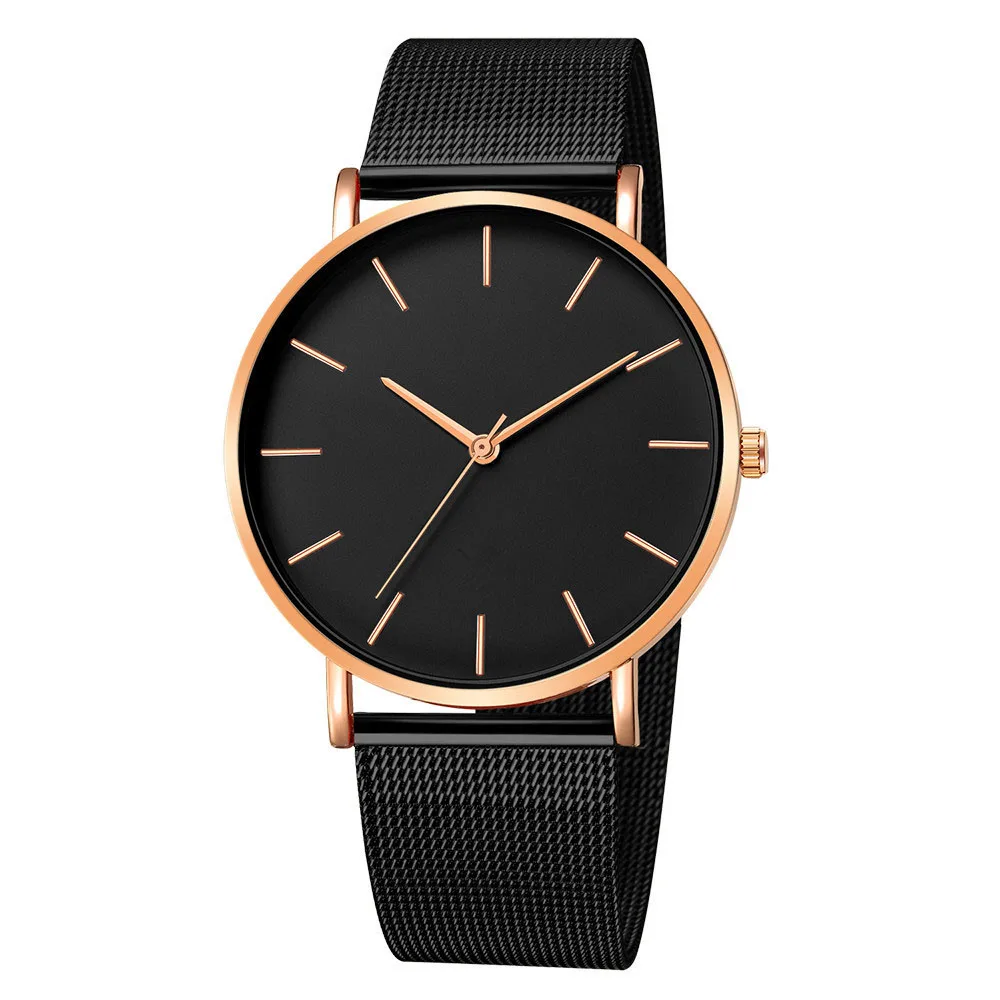 Jam tangan wanita, 2025 Vintag - Luxury Watch Uk ulasan dan harga