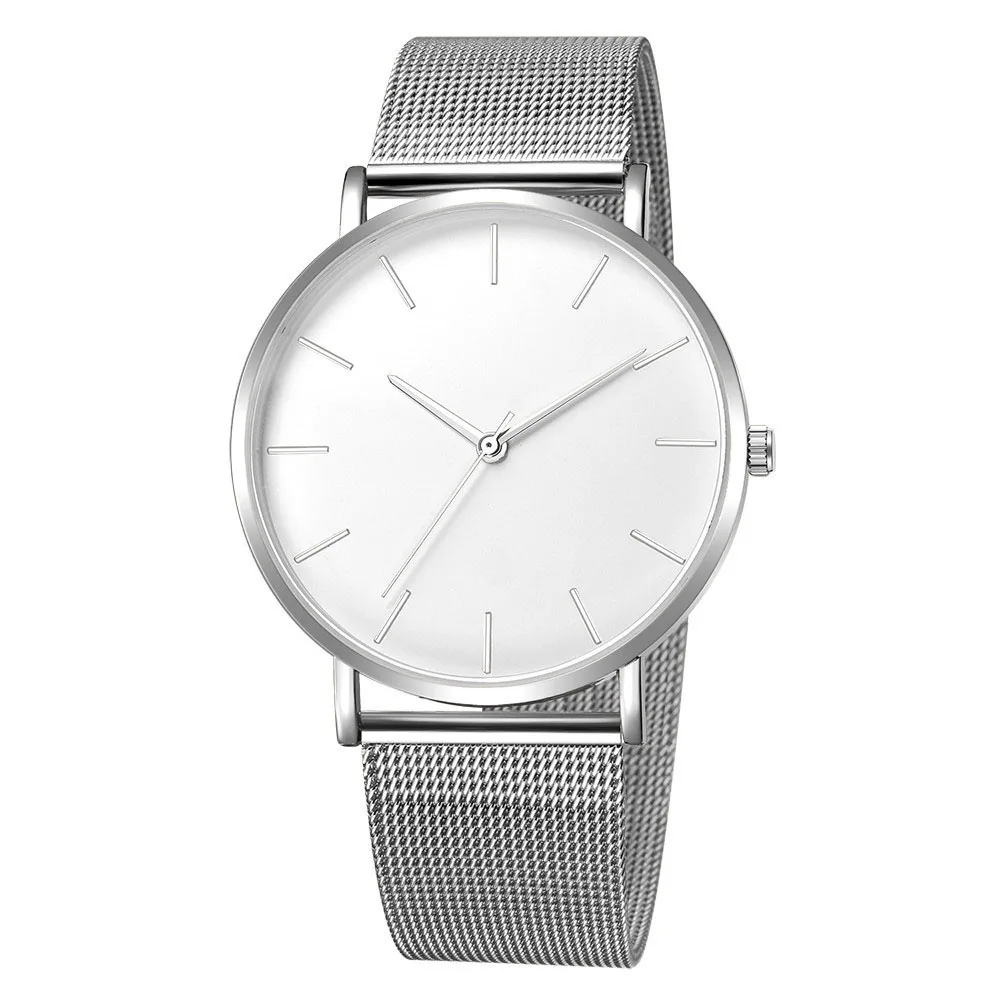 Jam tangan wanita, 2025 Vintag - Luxury Watch Uk ulasan dan harga