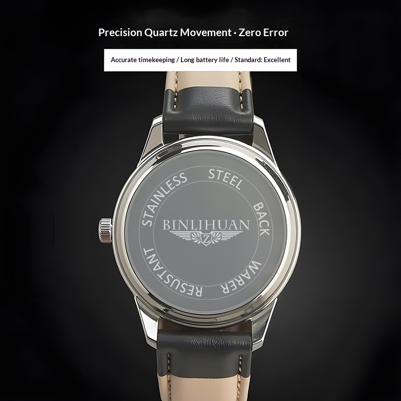 Jam Tangan Pria 2026 Jam Tanga - Luxury Watch Wallpaper ulasan dan harga