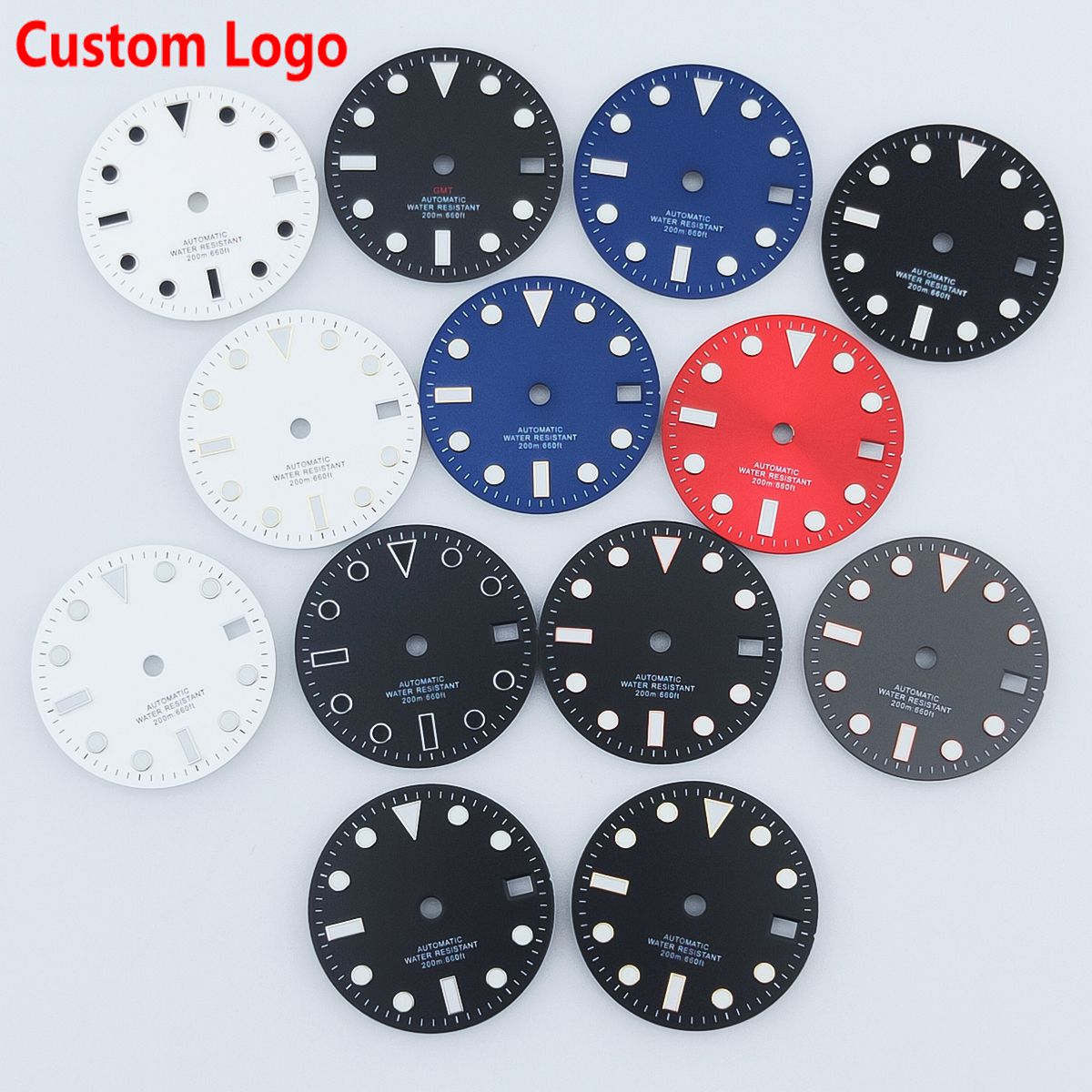 2026 dial jam tangan kustom Pe - Luxury Watch And Price ulasan dan harga