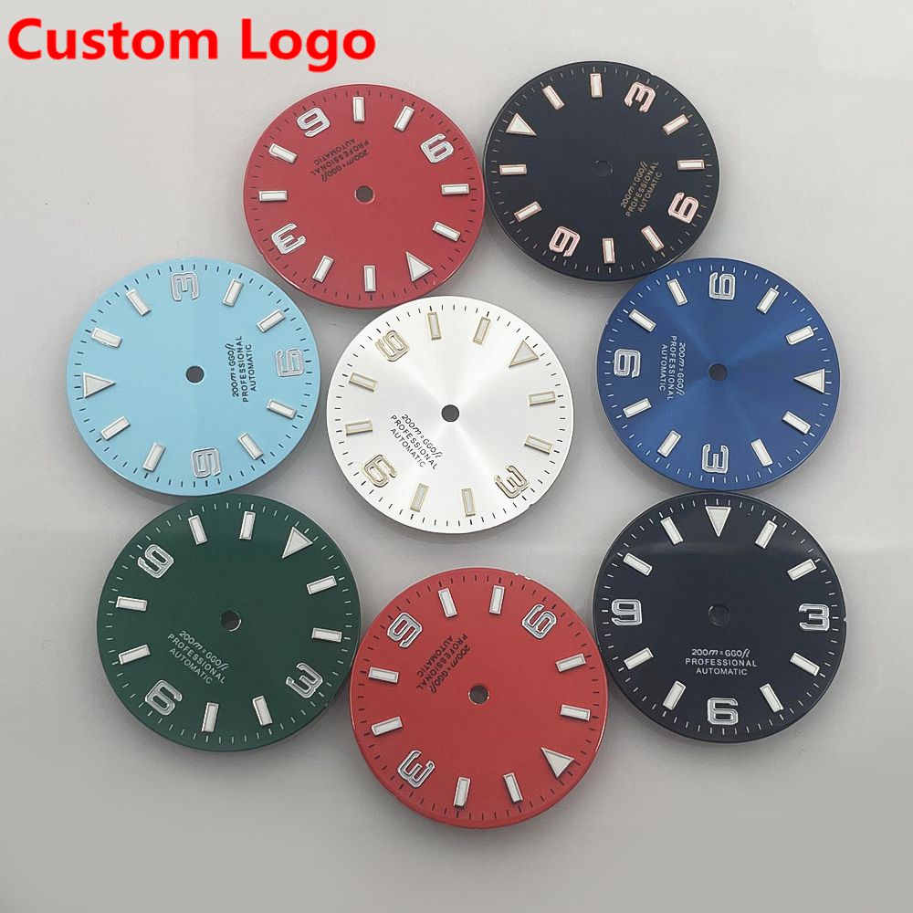 2026 dial jam tangan kustom Pe - Luxury Watch And Price ulasan dan harga