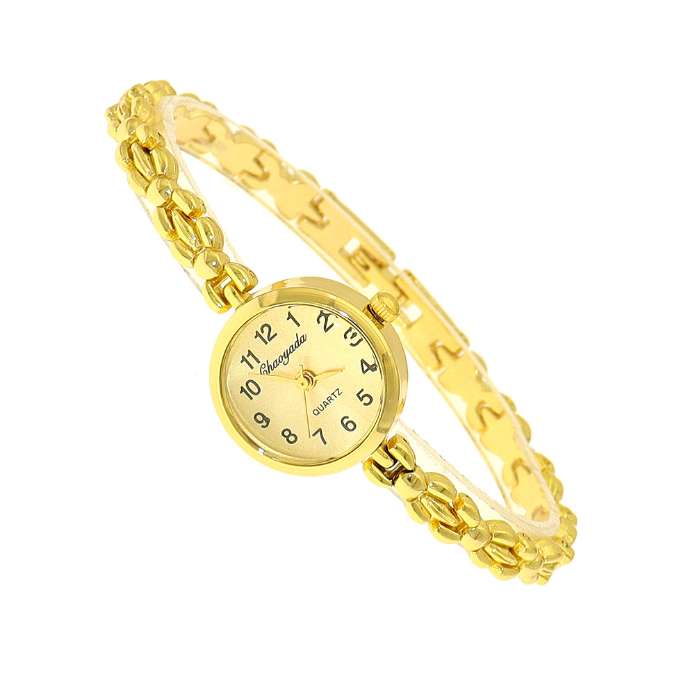 10 Buah Jam Tangan Gelang Wani - Luxury Watch And Price ulasan dan harga