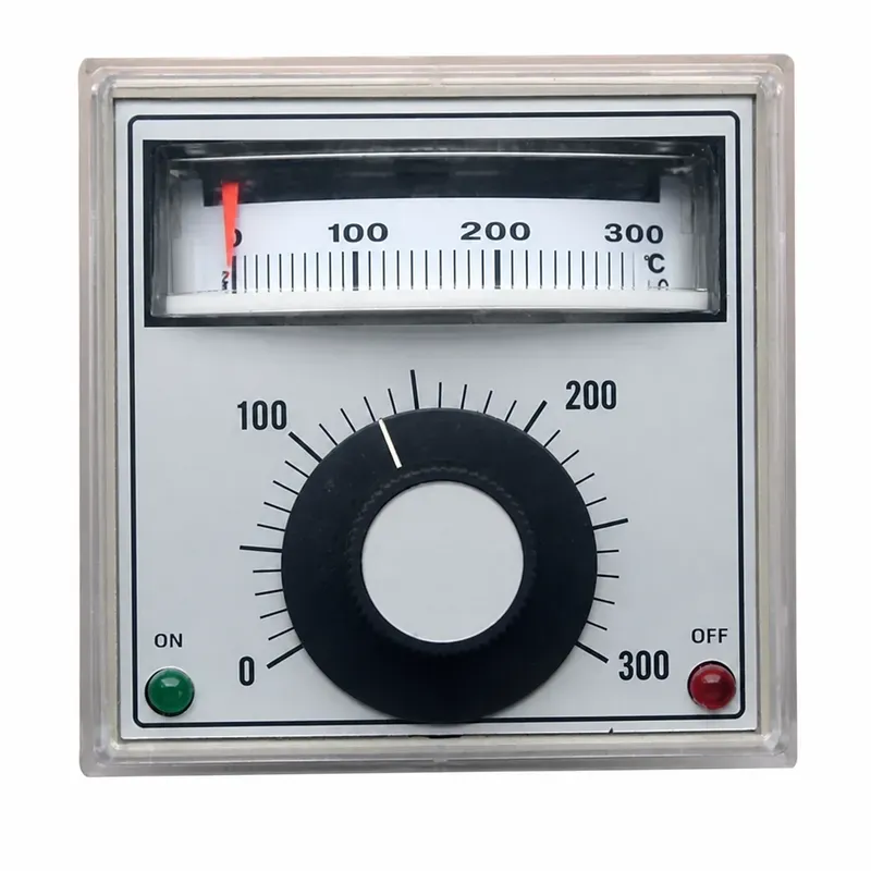 Jam tangan seri Ted dengan tam - Regulator Display Watch ulasan dan harga