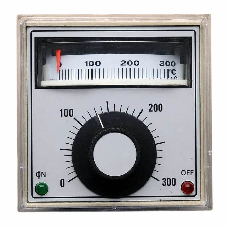 Jam tangan seri Ted dengan tam - Regulator Display Watch ulasan dan harga