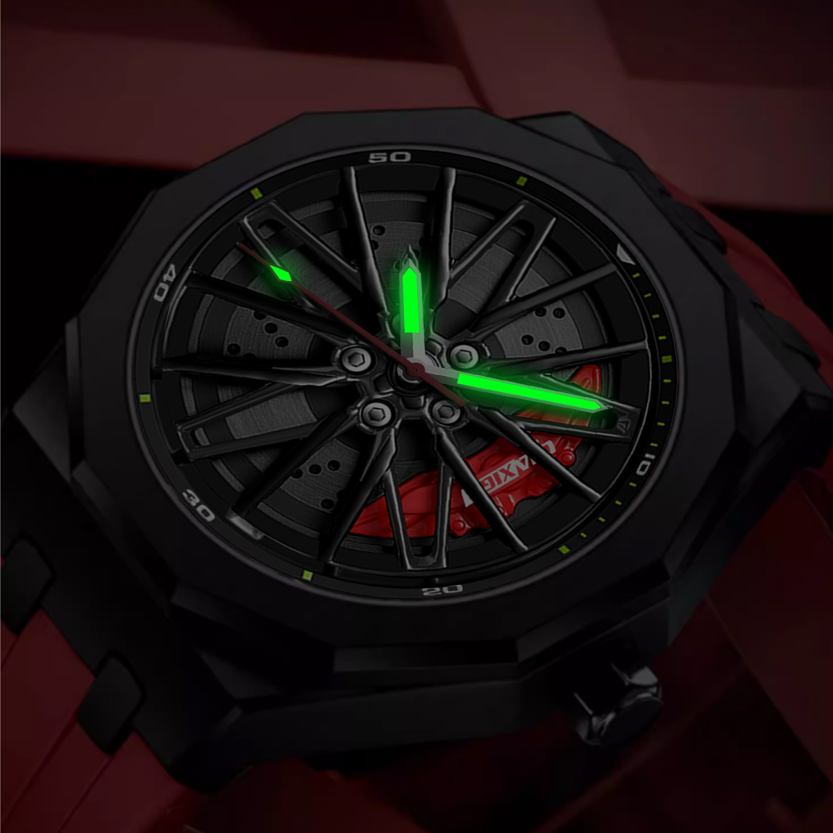 Penjualan langsung pabrik, lay - Luxury Watch Quality ulasan dan harga