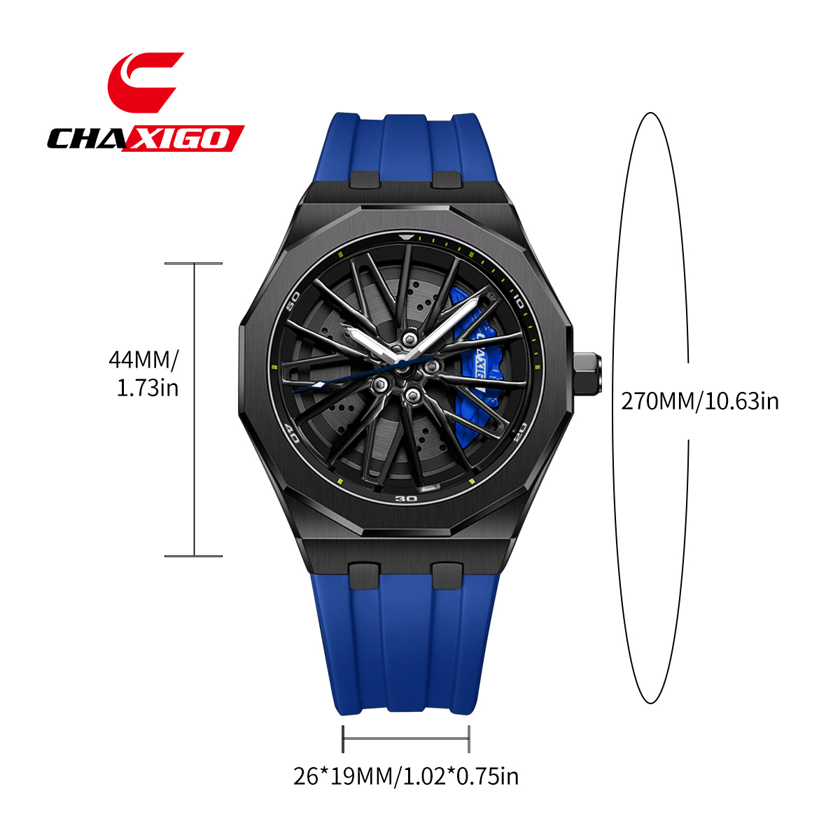 Penjualan langsung pabrik, lay - Luxury Watch Quality ulasan dan harga