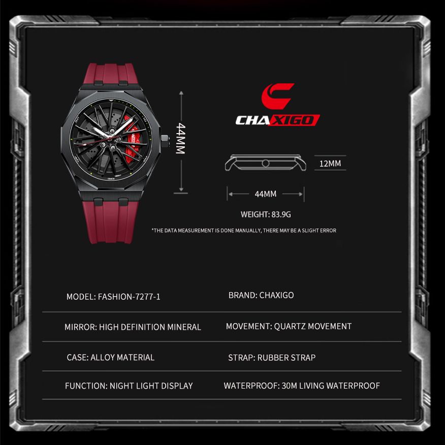 Penjualan langsung pabrik, lay - Luxury Watch Quality ulasan dan harga