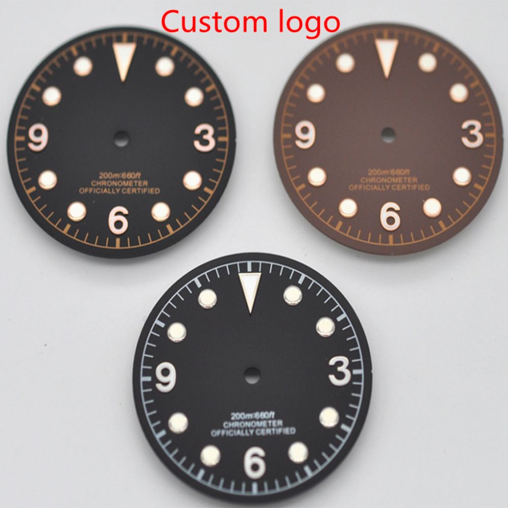 Perbedaan Harga Pengiriman 202 - Luxury Watch And Price ulasan dan harga