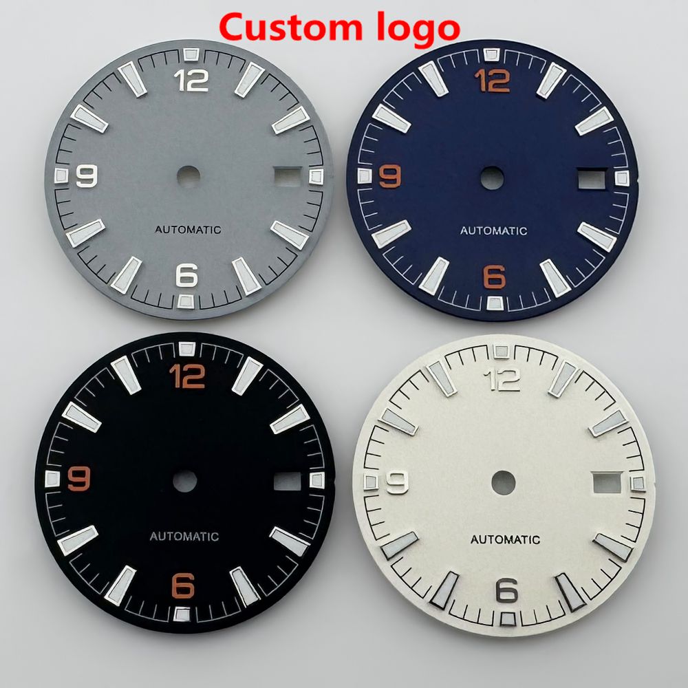 Perbedaan Harga Pengiriman 202 - Luxury Watch And Price ulasan dan harga