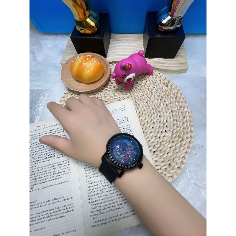 ONLYOU Jam Tangan Pria Bermere - Luxury Watch Brands In World ulasan dan harga