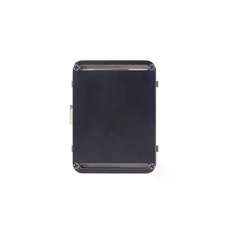 Kodekan Jam Tangan Pintar Anda - Regulator Display Watch ulasan dan harga
