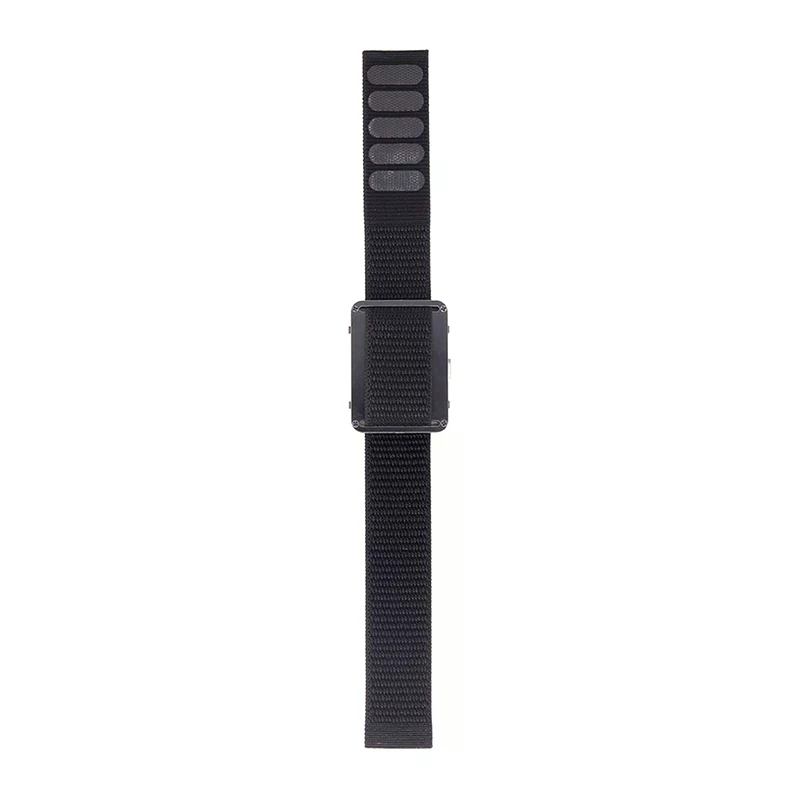 Kodekan Jam Tangan Pintar Anda - Regulator Display Watch ulasan dan harga
