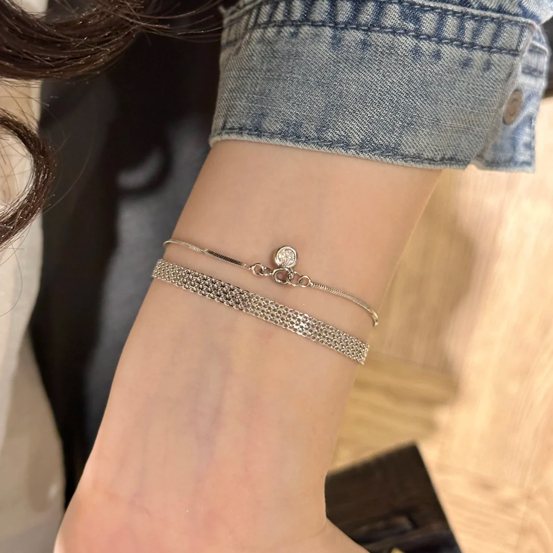 Foydjew gelang jam tangan mewa - Luxury Watch Nice ulasan dan harga