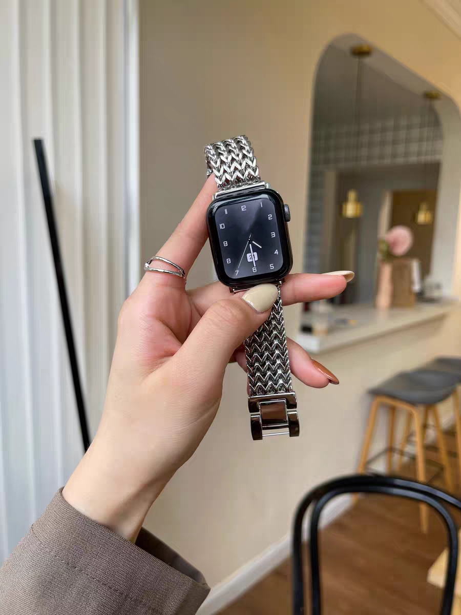 Tali Mewah Berkualitas Untuk A - Luxury Watch Nice ulasan dan harga