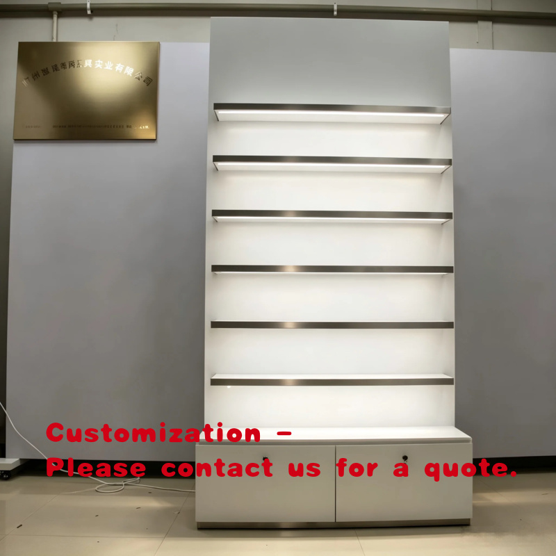 custom.In-Stock LED Stainless  - Luxury Watch Shop ulasan dan harga