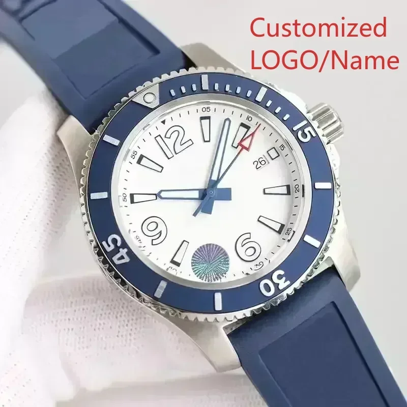 A11 Store Jam Tangan Kustom Ja - Luxury Watch Quality ulasan dan harga