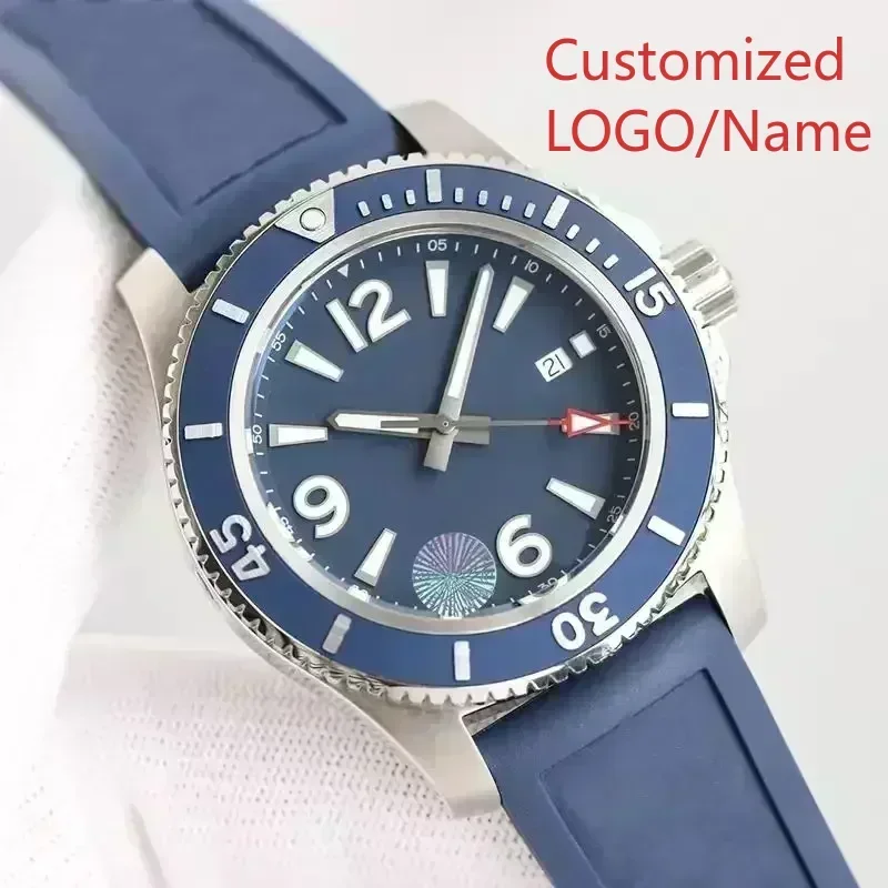 A11 Store Jam Tangan Kustom Ja - Luxury Watch Quality ulasan dan harga