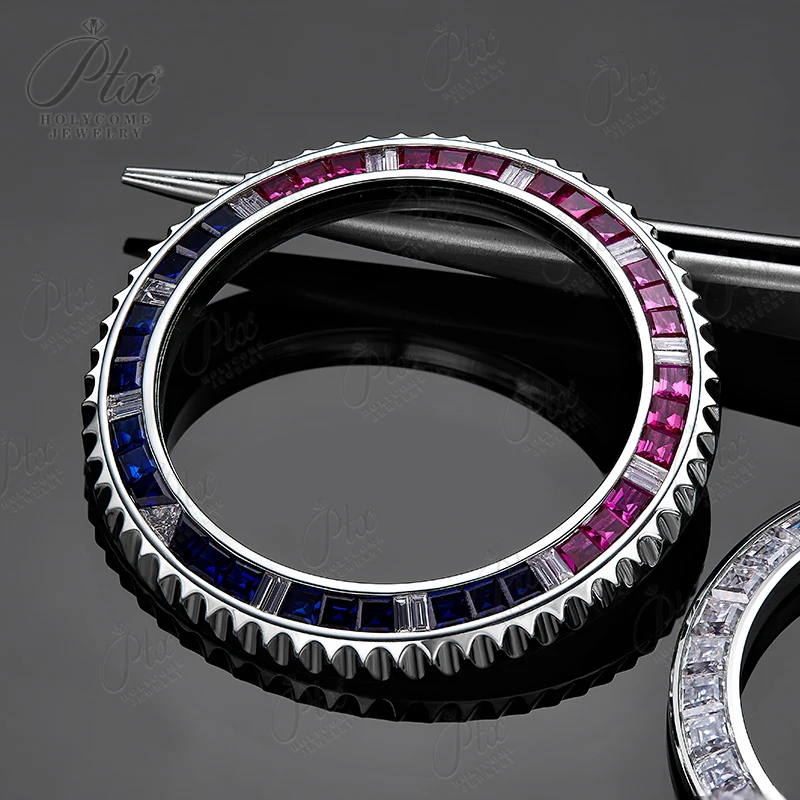 Cocok 40.30Mm Jam Tangan Mewah - Luxury Watch And Price ulasan dan harga