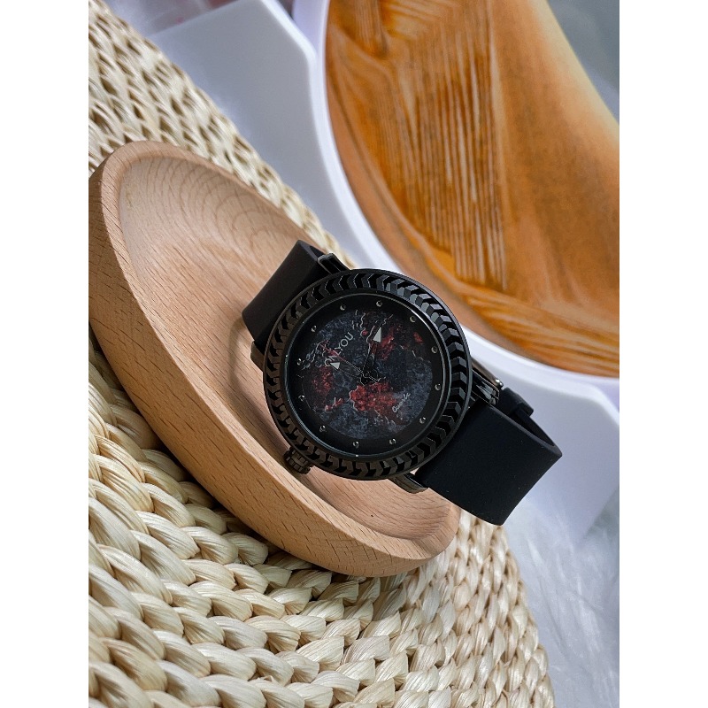 ONLYOU Jam Tangan Pria Bermere - Luxury Watch Brands In World ulasan dan harga