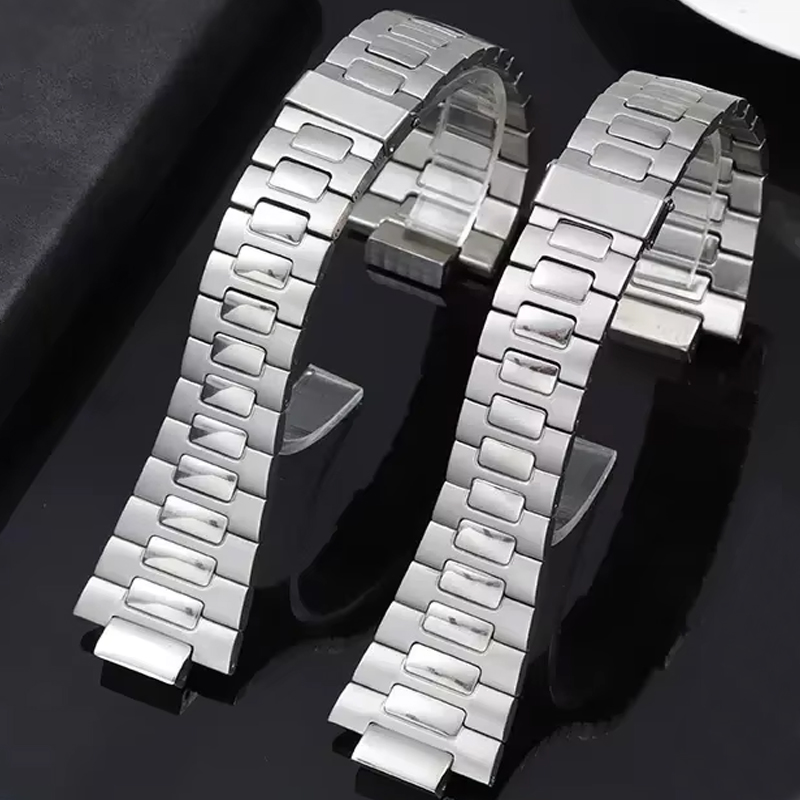 Untuk Patek Philippe Nautilus  - Patek Philippe Watch Nautilus ulasan dan harga