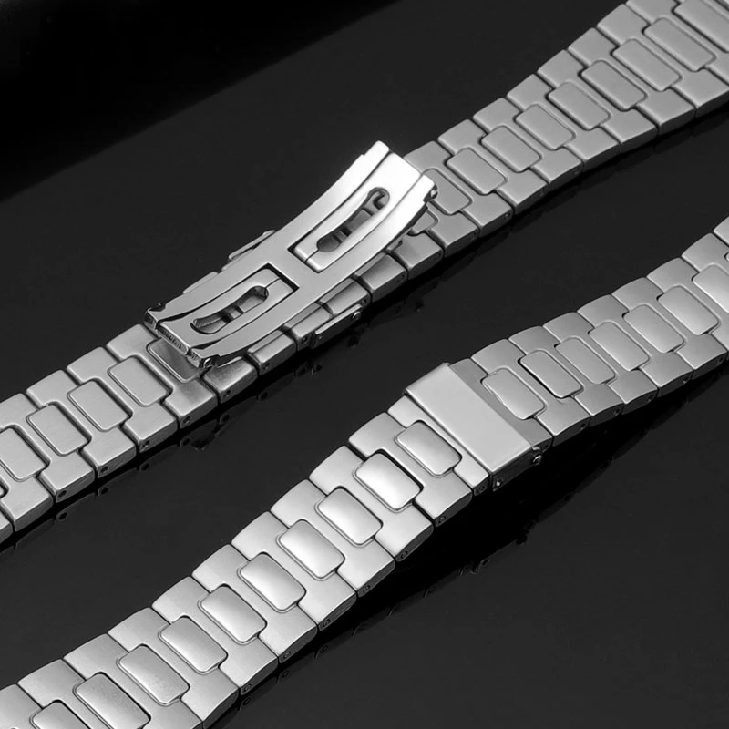 Untuk Patek Philippe Nautilus  - Patek Philippe Watch Nautilus ulasan dan harga