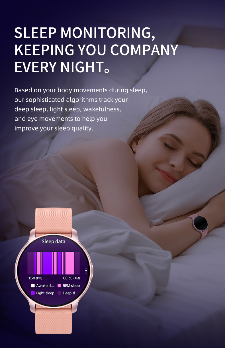 Jam Tangan Pintar Mewah U23 3D - Luxury Watch On Wrist ulasan dan harga