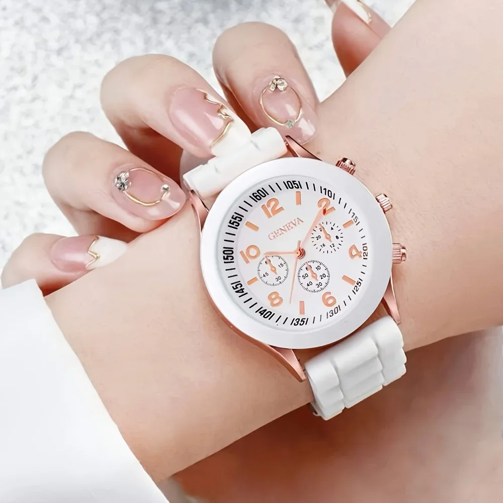 Set Jam Tangan Wanita Mewah 2  - Luxury Watch Wallpaper ulasan dan harga