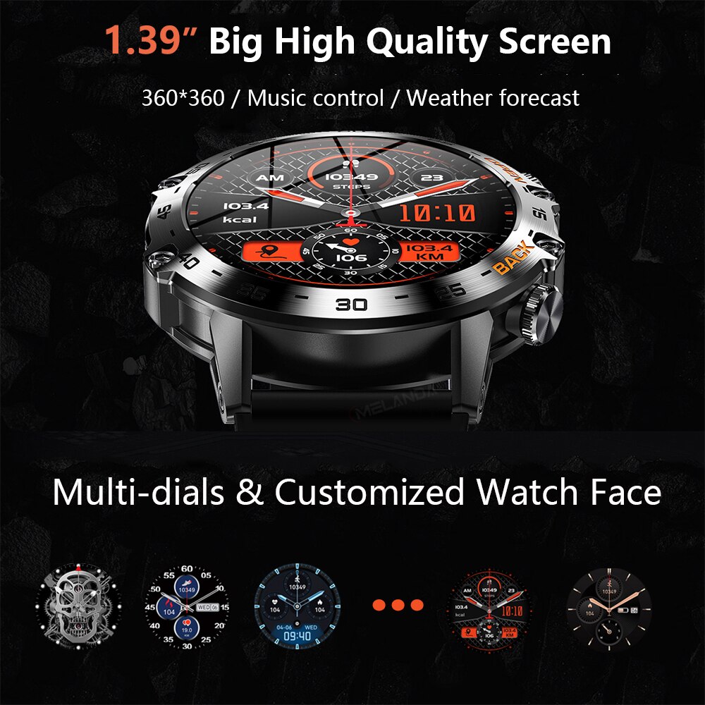 MEVADEN Steel 1.39 inci Jam Ta - Luxury Watch On Wrist ulasan dan harga