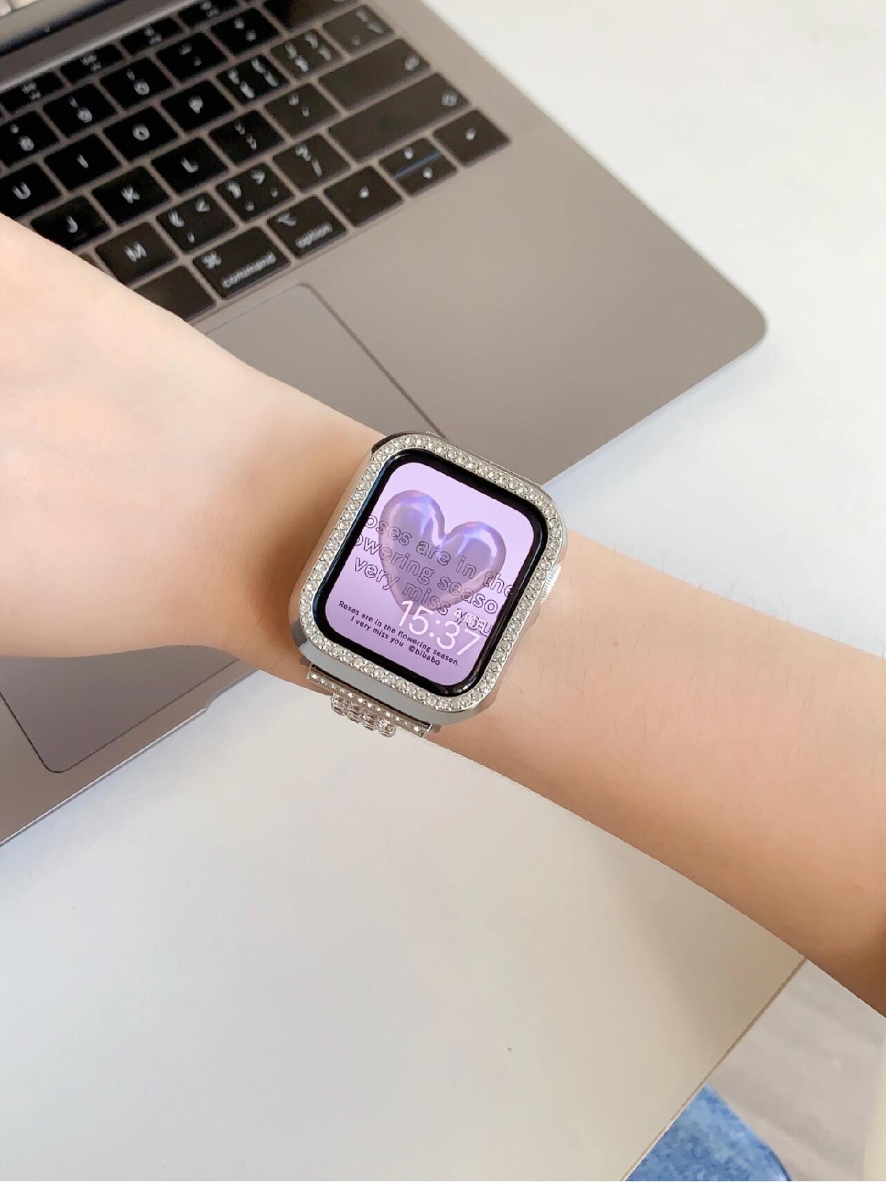 Gelang Bling Mewah Bagus Tauta - Luxury Watch Nice ulasan dan harga