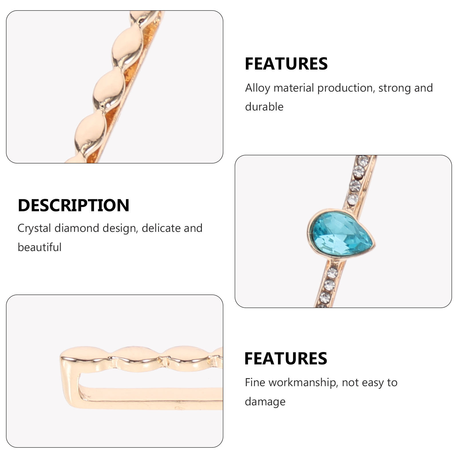 2 Buah Cincin Tali Jam Tangan  - Luxury Watch Nice ulasan dan harga