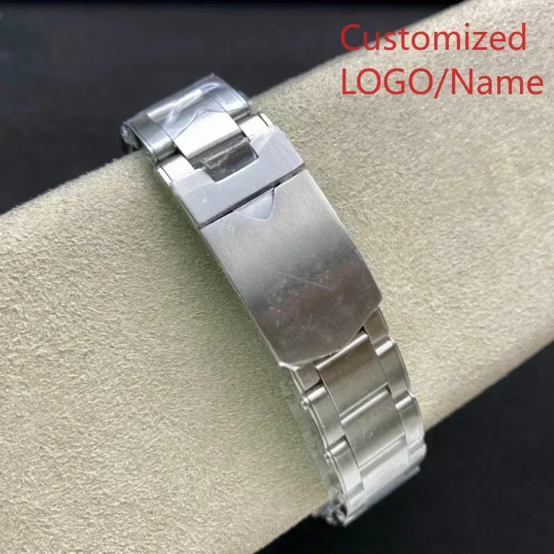 A11 Store Jam Tangan Kustom Me - Sapphire Crystal Display ulasan dan harga