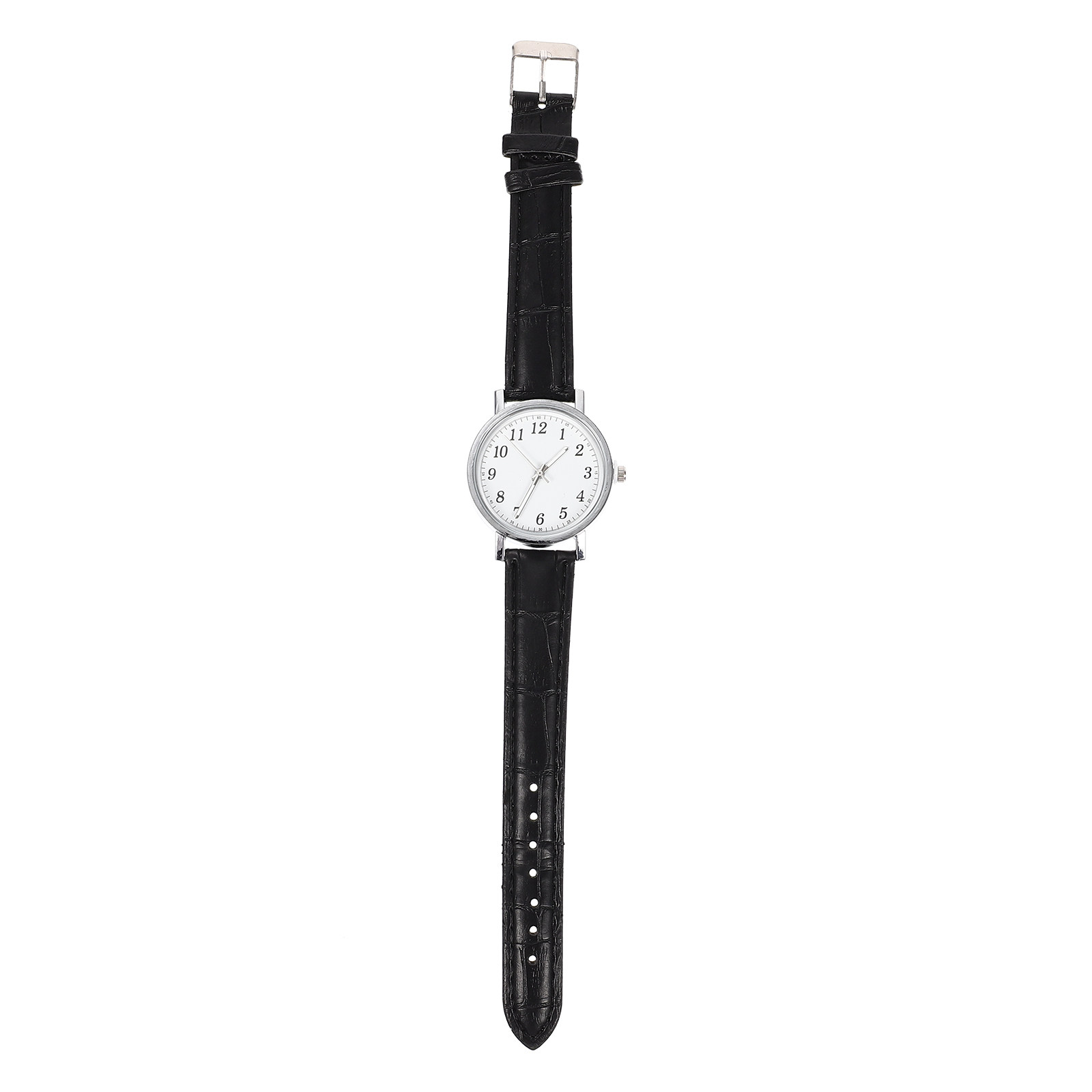 Jam Tangan Wanita Kuarsa Tahan - Luxury Watch Shop ulasan dan harga