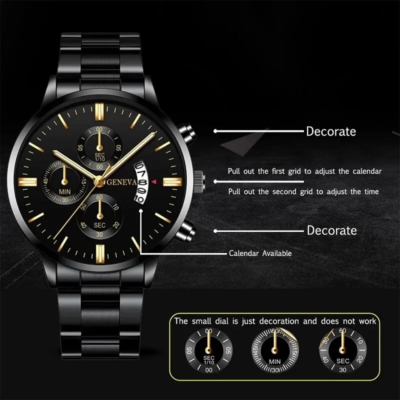 Jam tangan olahraga pria, jam  - Luxury Watch Wallpaper ulasan dan harga