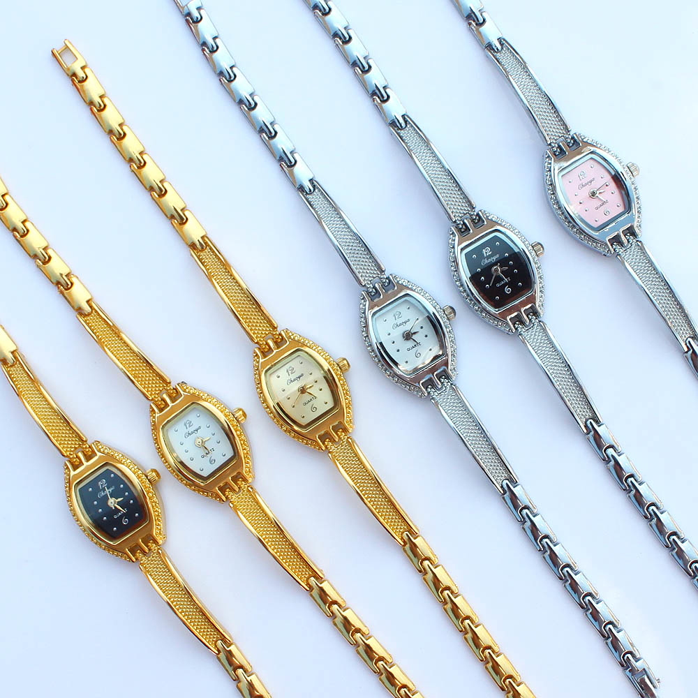 10 buah harga grosir! Jam tang - Luxury Watch And Price ulasan dan harga