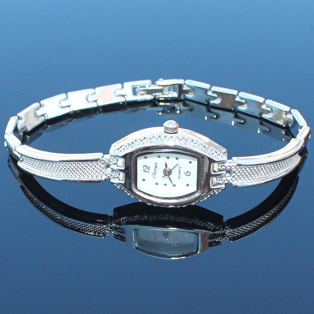 10 buah harga grosir! Jam tang - Luxury Watch And Price ulasan dan harga