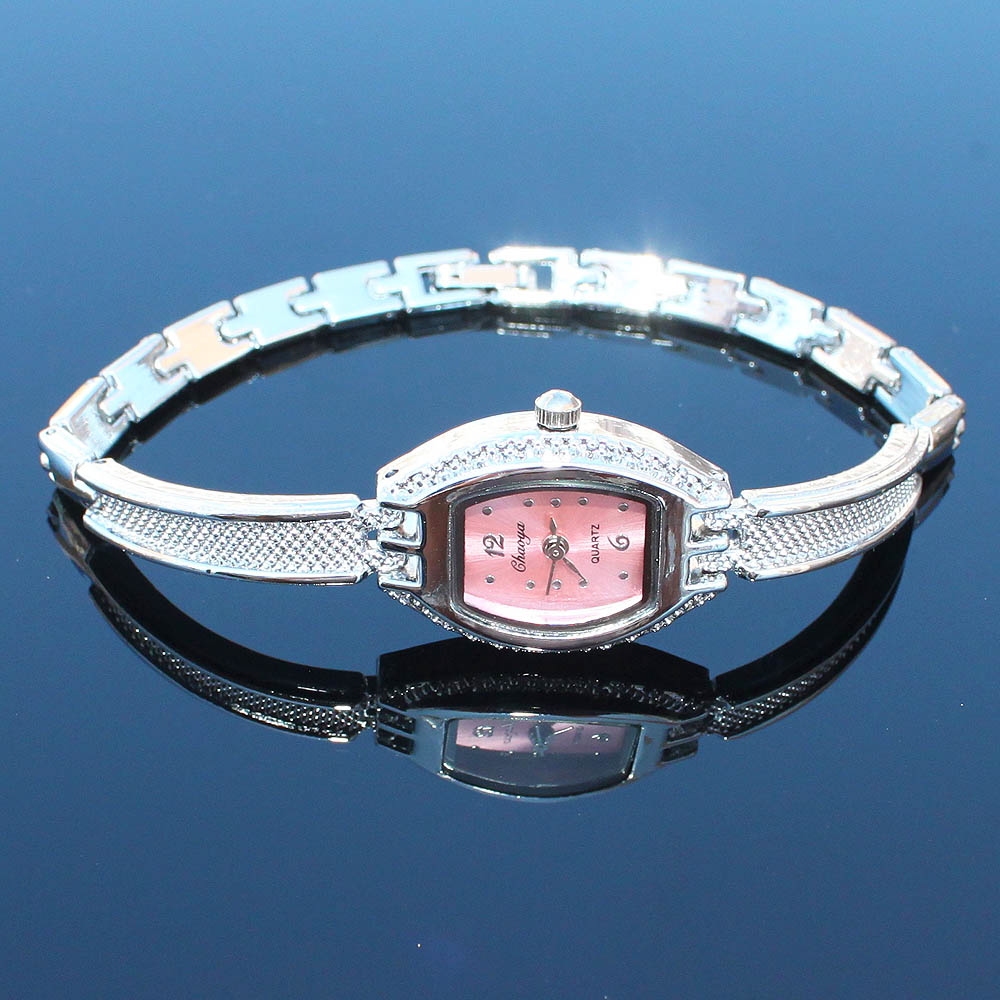 10 buah harga grosir! Jam tang - Luxury Watch And Price ulasan dan harga