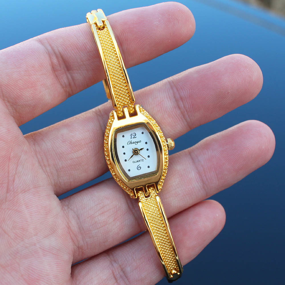10 buah harga grosir! Jam tang - Luxury Watch And Price ulasan dan harga