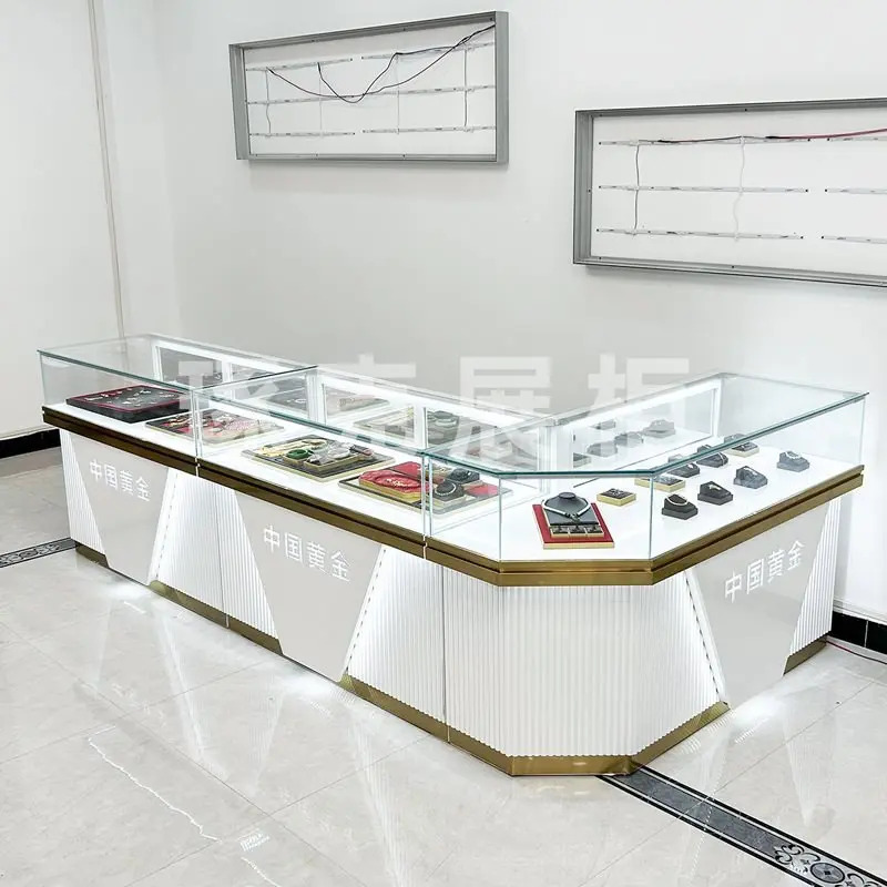 Rak pajangan custom harga pabr - Luxury Watch And Price ulasan dan harga