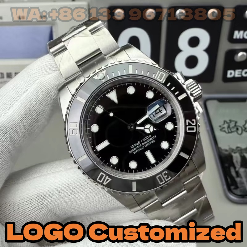 Harga Grosir 2026 VS Factory 3 - Luxury Watch And Price ulasan dan harga